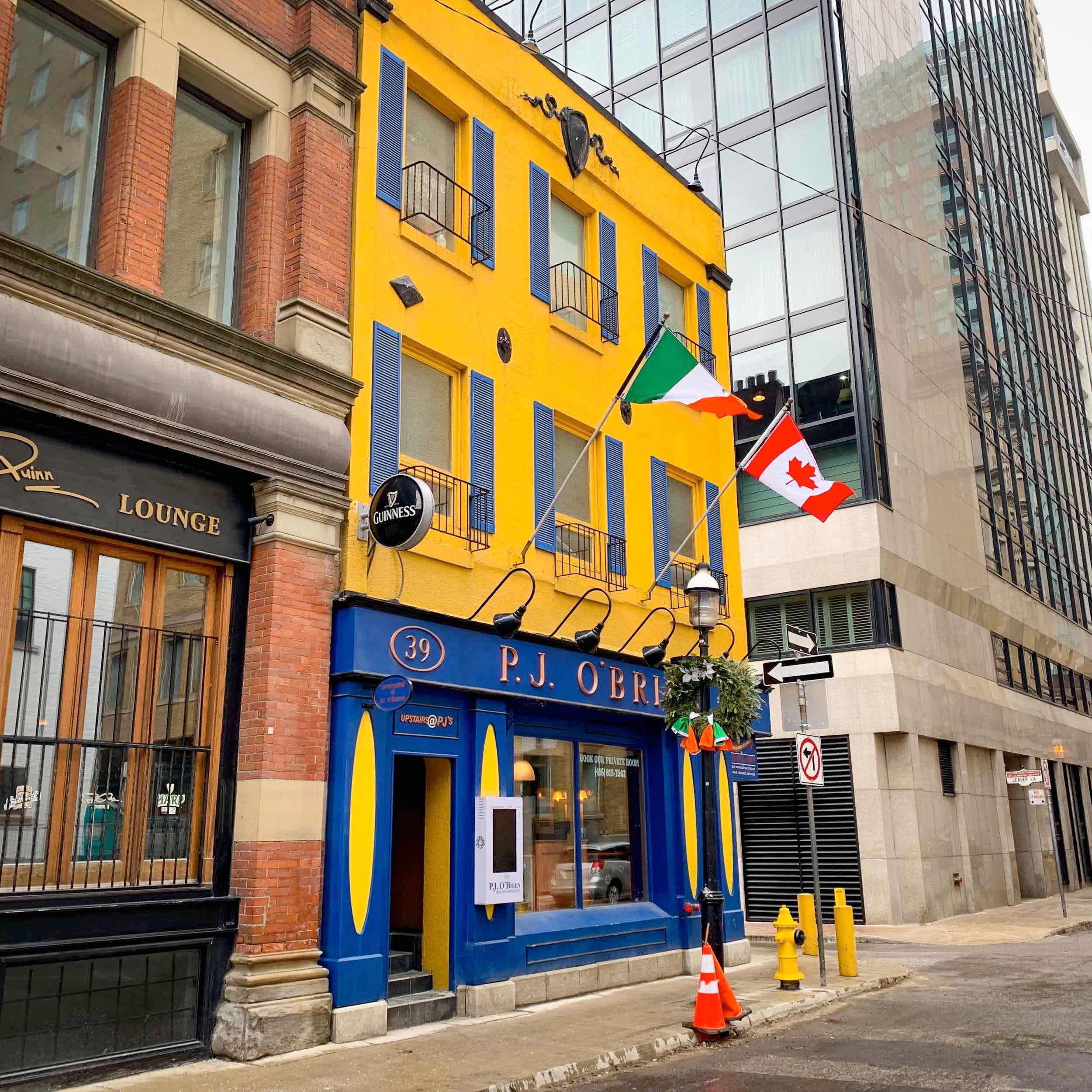 PJs_Exterior_2024_front_view_south-west_Colbourne_squarecrop